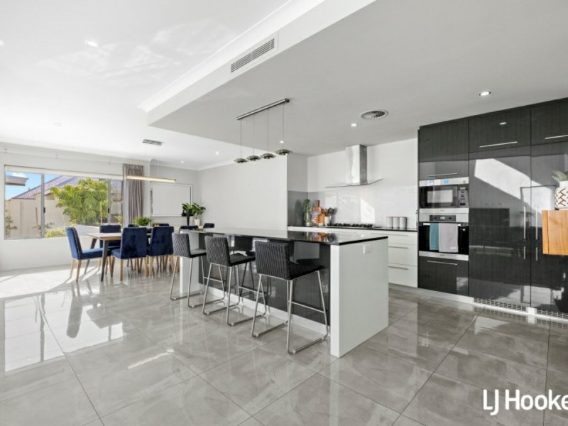 50 Cassino Drive, Stirling WA 6021