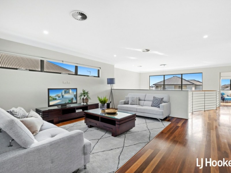 50 Cassino Drive, Stirling WA 6021