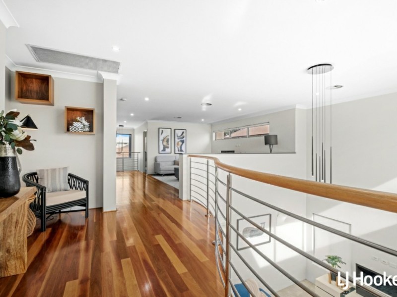 50 Cassino Drive, Stirling WA 6021
