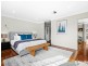 50 Cassino Drive, Stirling WA 6021