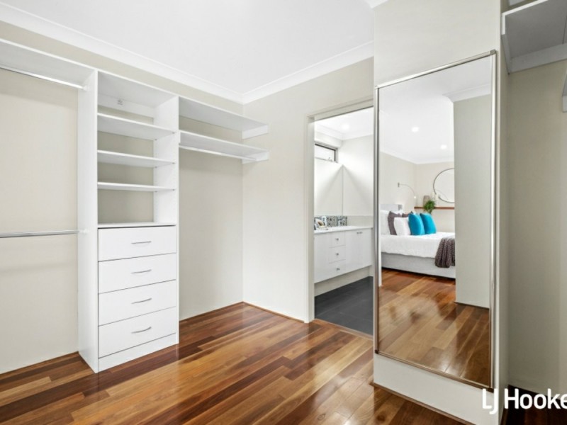 50 Cassino Drive, Stirling WA 6021