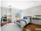 50 Cassino Drive, Stirling WA 6021