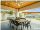 50 Cassino Drive, Stirling WA 6021