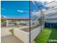 50 Cassino Drive, Stirling WA 6021