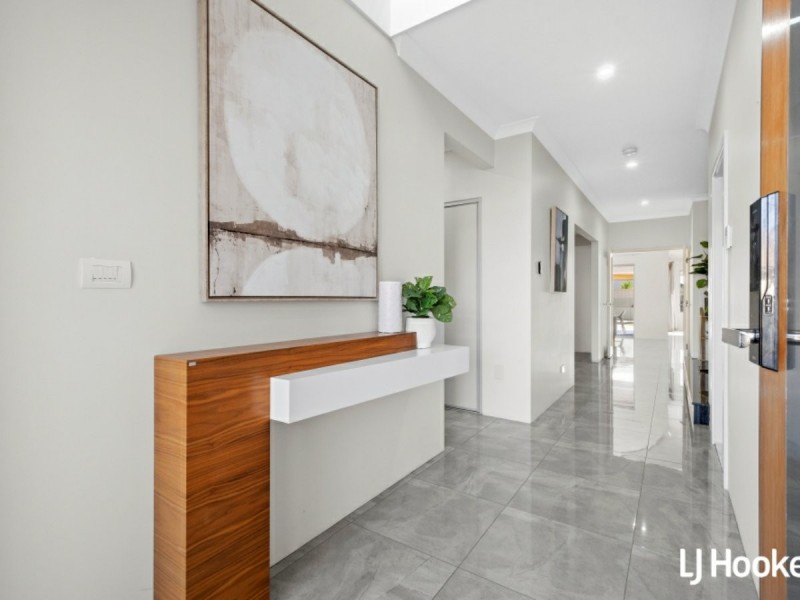 50 Cassino Drive, Stirling WA 6021