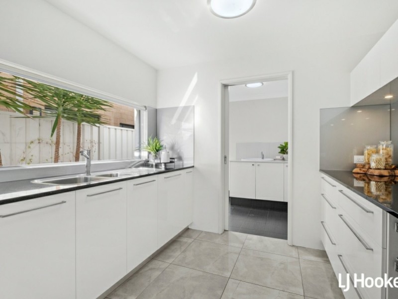 50 Cassino Drive, Stirling WA 6021