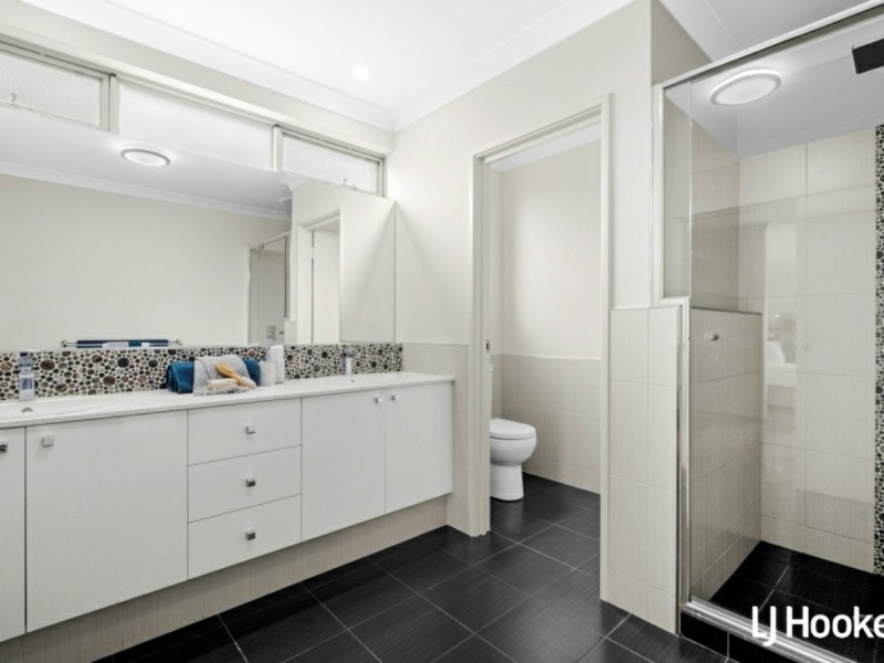 50 Cassino Drive, Stirling WA 6021