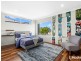 50 Cassino Drive, Stirling WA 6021