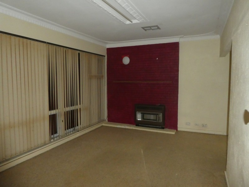 26 Bernice Way, Thornlie WA 6108