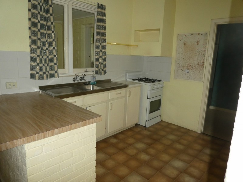 26 Bernice Way, Thornlie WA 6108