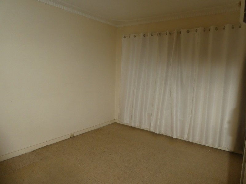 26 Bernice Way, Thornlie WA 6108