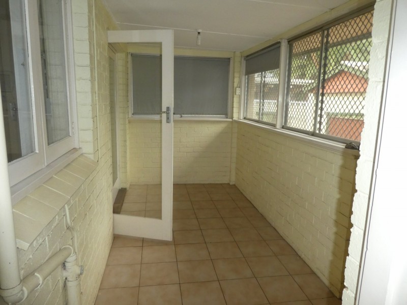 26 Bernice Way, Thornlie WA 6108