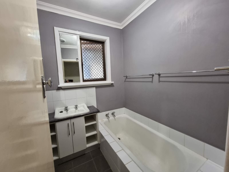 26 Bernice Way, Thornlie WA 6108