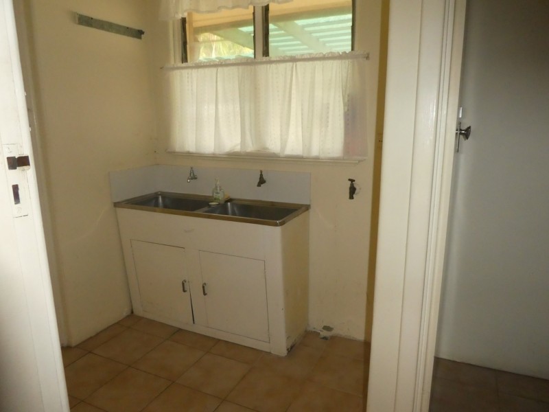 26 Bernice Way, Thornlie WA 6108