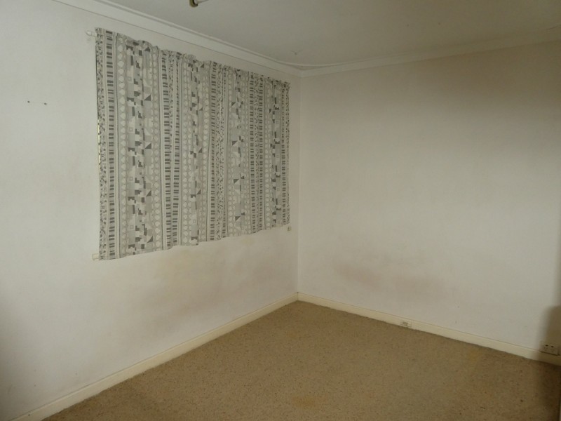 26 Bernice Way, Thornlie WA 6108