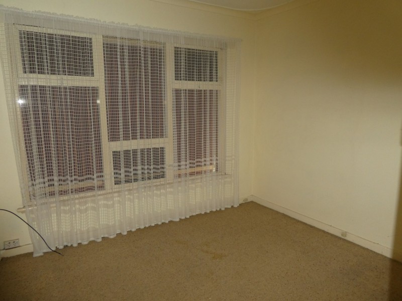 26 Bernice Way, Thornlie WA 6108