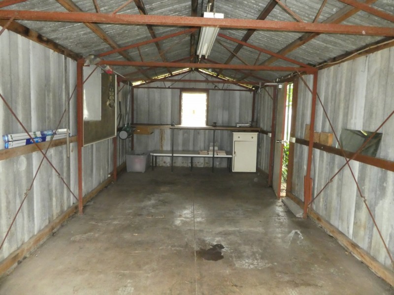 26 Bernice Way, Thornlie WA 6108