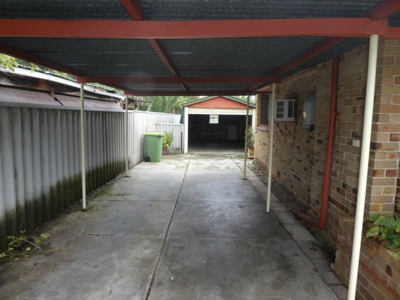 26 Bernice Way, Thornlie WA 6108