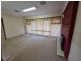 26 Bernice Way, Thornlie WA 6108