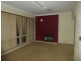 26 Bernice Way, Thornlie WA 6108