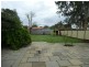 26 Bernice Way, Thornlie WA 6108