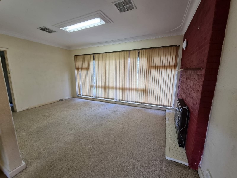 26 Bernice Way, Thornlie WA 6108