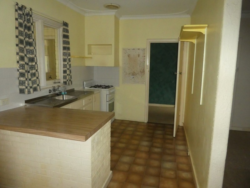 26 Bernice Way, Thornlie WA 6108