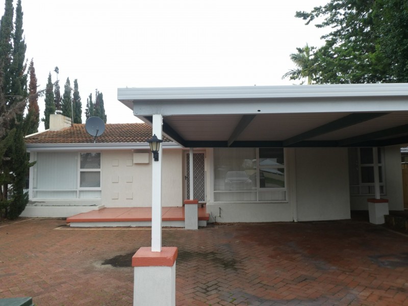 29 Leach Avenue, Riverton WA 6148