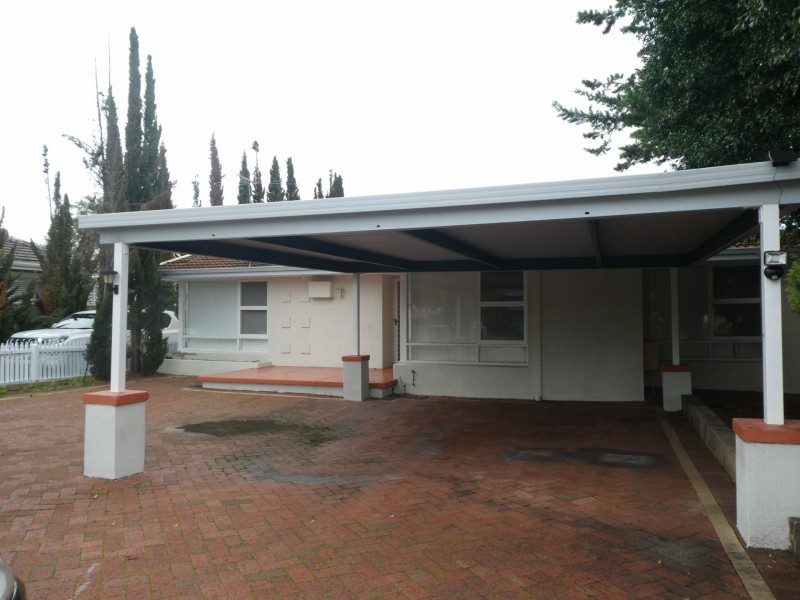 29 Leach Avenue, Riverton WA 6148