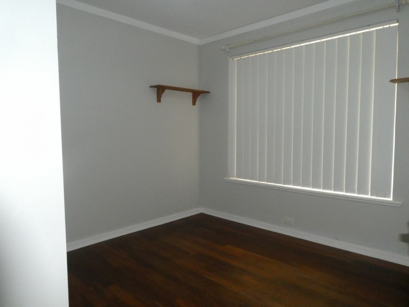 29 Leach Avenue, Riverton WA 6148