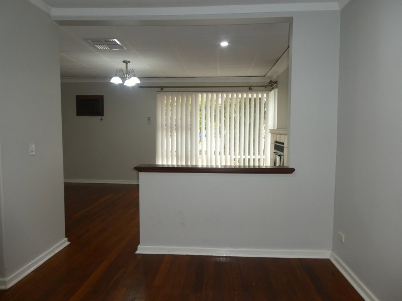 29 Leach Avenue, Riverton WA 6148