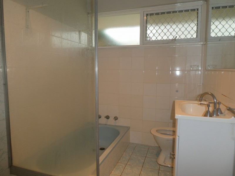 29 Leach Avenue, Riverton WA 6148