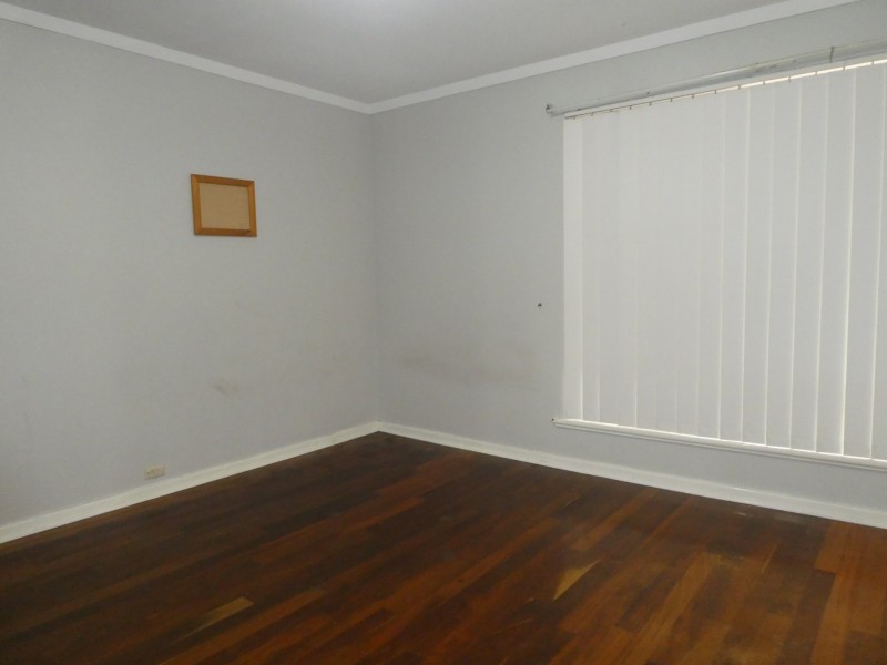 29 Leach Avenue, Riverton WA 6148