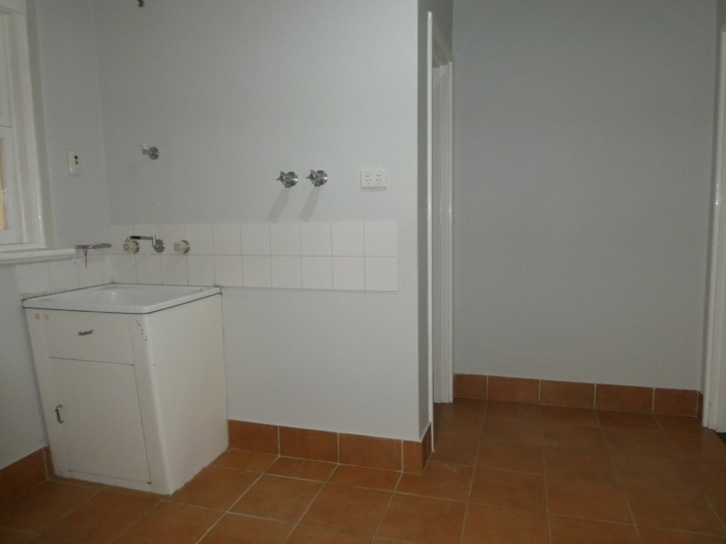 29 Leach Avenue, Riverton WA 6148