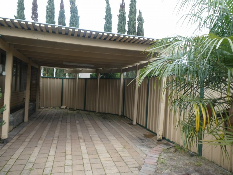 29 Leach Avenue, Riverton WA 6148