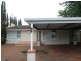 29 Leach Avenue, Riverton WA 6148