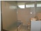 29 Leach Avenue, Riverton WA 6148
