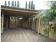 29 Leach Avenue, Riverton WA 6148