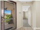 102 Lydon Boulevard, Atwell WA 6164