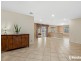 102 Lydon Boulevard, Atwell WA 6164