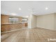 102 Lydon Boulevard, Atwell WA 6164