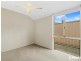 102 Lydon Boulevard, Atwell WA 6164