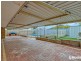 102 Lydon Boulevard, Atwell WA 6164