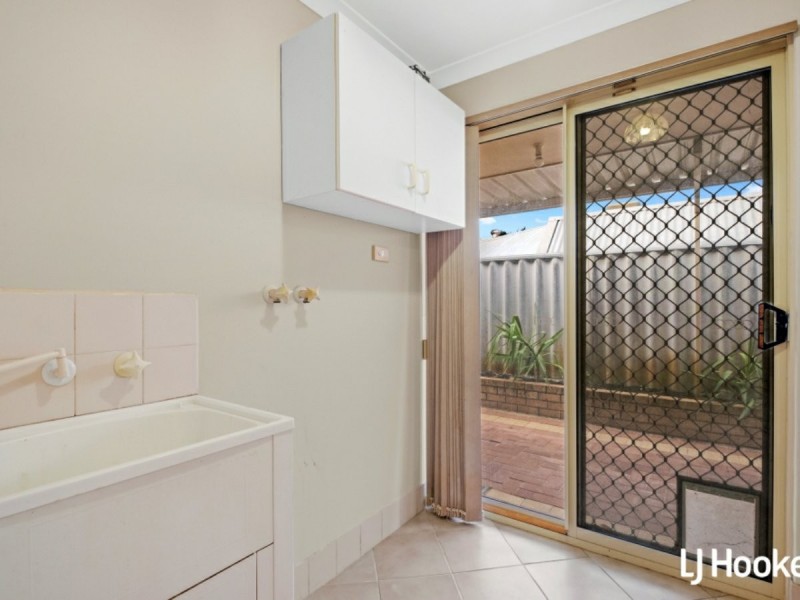 102 Lydon Boulevard, Atwell WA 6164