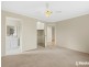 102 Lydon Boulevard, Atwell WA 6164