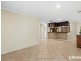 102 Lydon Boulevard, Atwell WA 6164