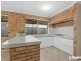 102 Lydon Boulevard, Atwell WA 6164
