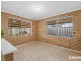 102 Lydon Boulevard, Atwell WA 6164