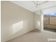 102 Lydon Boulevard, Atwell WA 6164