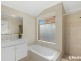 102 Lydon Boulevard, Atwell WA 6164